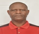 David Ojo, 3rd Edition of the Plant Science and Molecular Biology World Conference, Singapore
